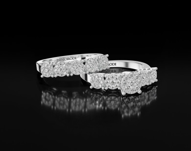 Bridal Sets